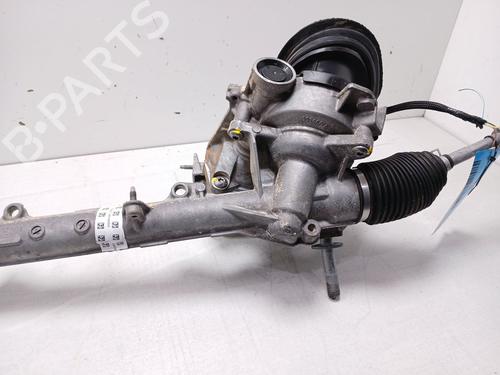 Steering rack PEUGEOT 3008 III (KA_, KB_, KC_) Hybrid 136 (KAHPYE) | BP22752868M22 