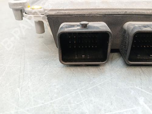 Engine control unit (ECU) CITROËN C5 I (DC_) 2.0 HDi (DCRHZB, DCRHZE) | BP28071409M57 