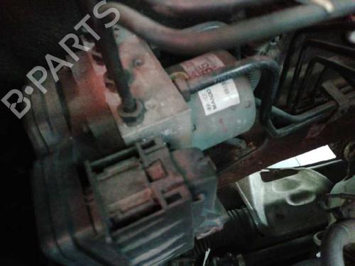 Used ABS pump HYUNDAI ix35 (LM, EL, ELH) [2009-2016]  12904125
