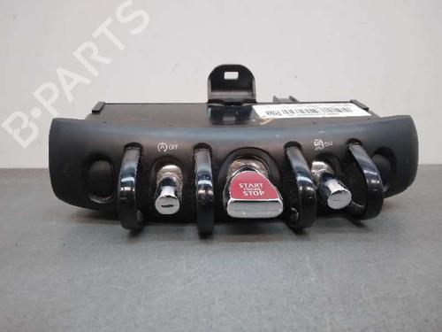 Used Switch MINI MINI (F56) One D (95 hp) 17515463