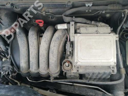 engine-mercedes-benz-b-class-sports-tourer-w245-b-200-245233-m266960-266960-b-2005-2006-2007-2008-2009-2010-2011-11037267 main image