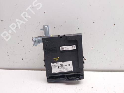 Modulo electronico KIA CEED (CD) 1.0 T-GDI (101 hp) 32299266