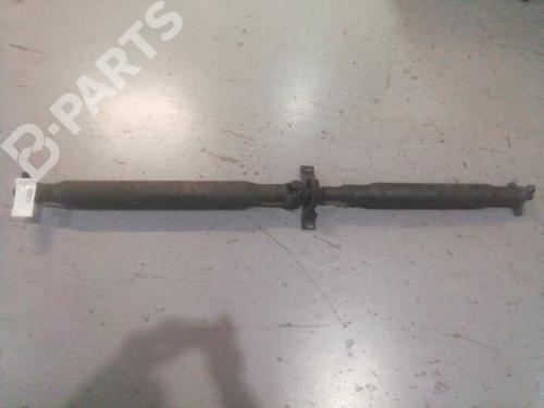 Used Driveshaft MERCEDES-BENZ E-CLASS (W210) [1995-2003]  6977659