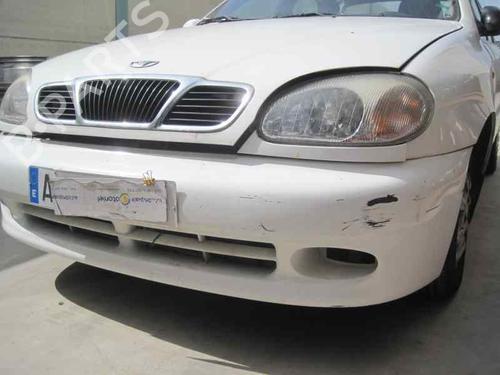 Left taillight DAEWOO LANOS (KLAT) 1.3 | BP2355313C34 