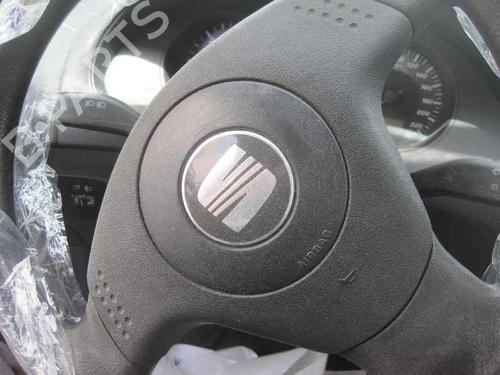 Injector SEAT IBIZA III (6L1) 1.9 SDI | BP2393741M100 