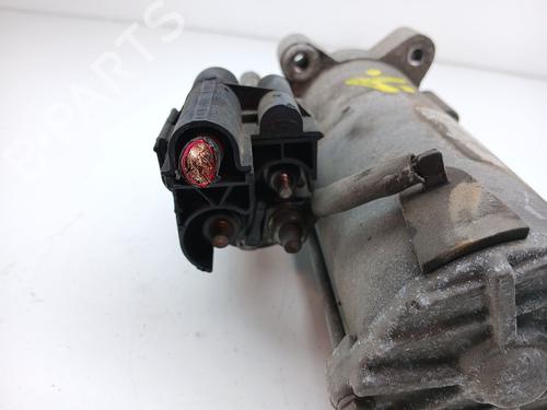 Starter FORD MONDEO IV (BA7) 2.0 TDCi | BP32321124M8 - Image 5