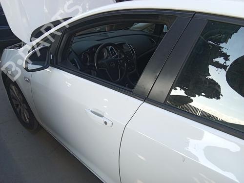 Used Left front door Left front door 39140723 39140723