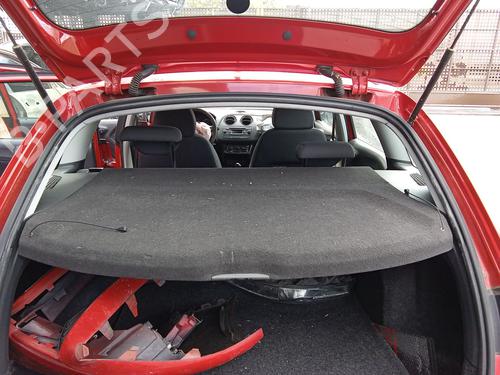 Engine SEAT IBIZA IV ST (6J8, 6P8) 1.6 TDI | BP40044812M1 - Image 11