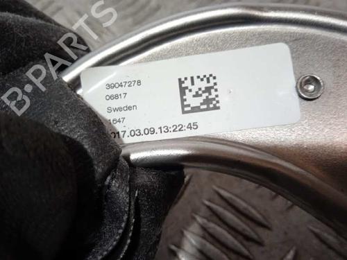 Hand brake OPEL ASTRA K (B16)  | BP12225761I18 