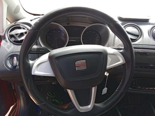 Used Steering wheel Steering wheel 38799567 38799567