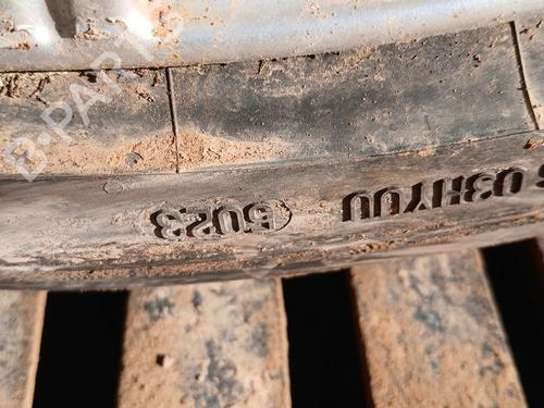 Other LAND ROVER RANGE ROVER SPORT I (L320) 3.0 D 4x4 | BP24669111O1 