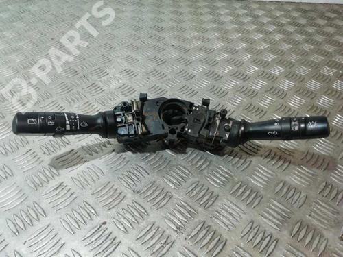 Used Switch KIA CEE'D Hatchback (ED) 1.6 CRDi 115 (115 hp) 9827410