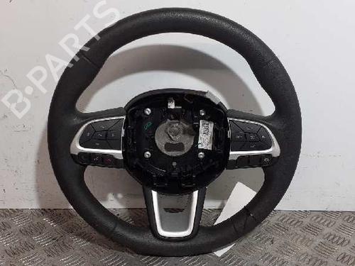 Used Steering wheel JEEP RENEGADE SUV (BU, B1, BV) [2014-2025]  13445693
