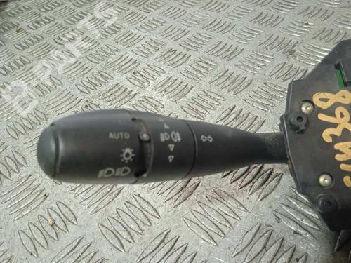 Switch CITROËN C4 Grand Picasso I (UA_)  | BP11852154I30 