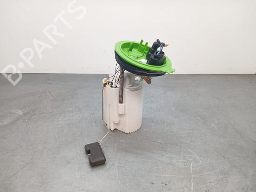 Used Fuel pump Fuel pump CUPRA FORMENTOR (KM7, KMP) 1.5 TSI (150 hp) 34279974 34279974