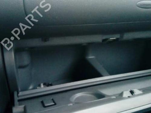 Ratstangsstang SEAT LEON (1M1)  | BP2993678I23 