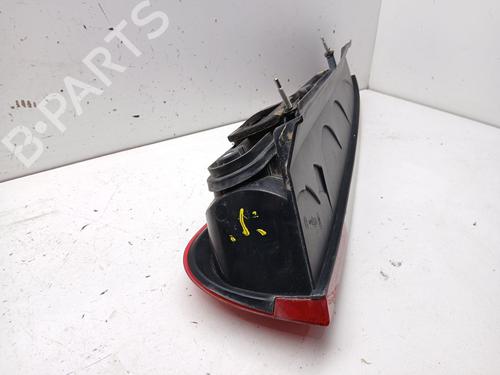 Right taillight FORD FOCUS C-MAX (DM2) 2.0 TDCi | BP36302573C35  - Image 6