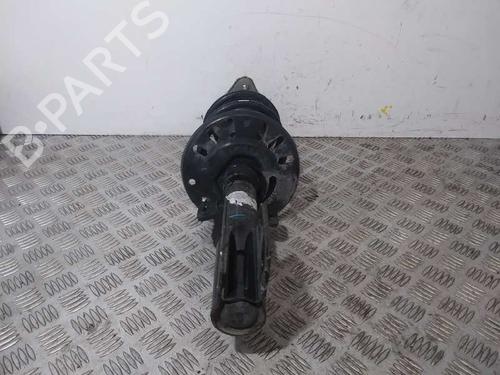Left front shock absorber PEUGEOT 508 II (FB_, FH_, F3_)  | BP15943934M16 