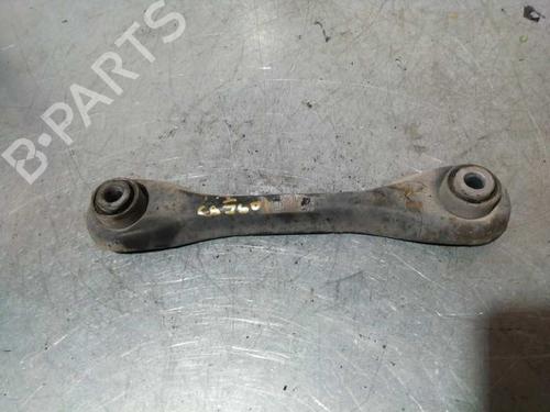Querlenker links hinten für FORD C-MAX II (DXA/CB7, DXA/CEU) 1.6 TDCi (115 hp) 14250079