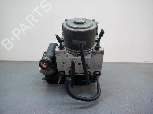 Used ABS pump MAZDA 6 Hatchback (GG) [2002-2008]  19132561