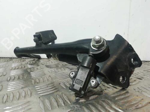 Other YAMAHA MOTORCYCLES TMAX  | BP14250657O1 
