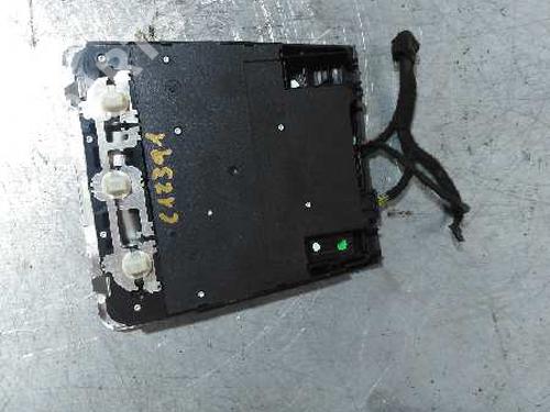 Interior roof light BMW 1 (E87) 118 d | BP7441964I8