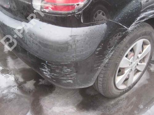 Front left interior door handle KIA RIO II (JB) 1.4 16V | BP3416948I13  - Image 20