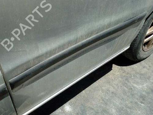 Right taillight SEAT TOLEDO II (1M2) 1.9 TDI | BP3448298C35 