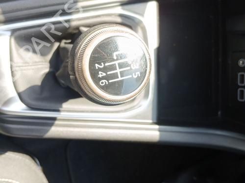 gearkasse-renault-captur-ii-hf_-2020-36033786 main image