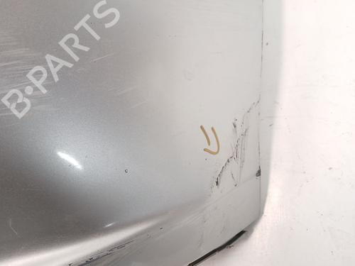 Front bumper CITROËN C3 I (FC_, FN_) 1.4 HDi | BP30727812C7 