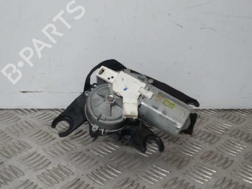 Used Rear wiper motor CITROËN DS5 [2011-2016]  13951785