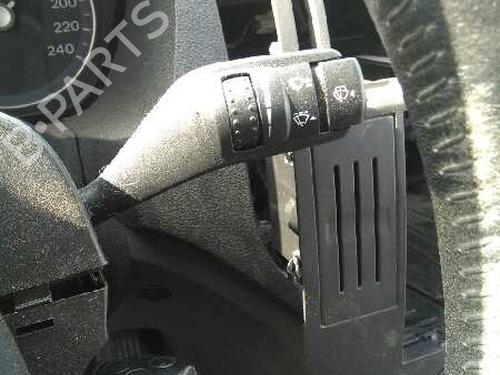 Left front fog light FORD FOCUS C-MAX (DM2) 1.8 TDCi | BP2360861C30 