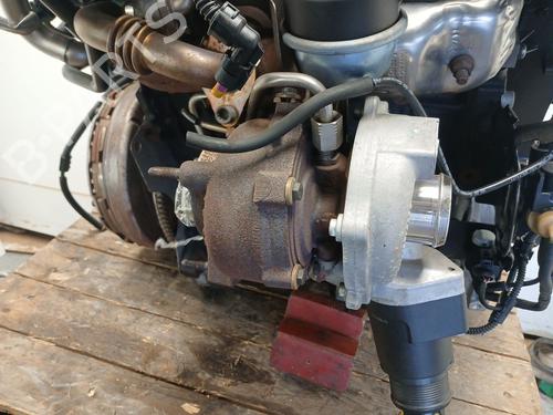 Engine AUDI A4 B8 Avant (8K5) 2.0 TDI | BP36004696M1 - Image 7