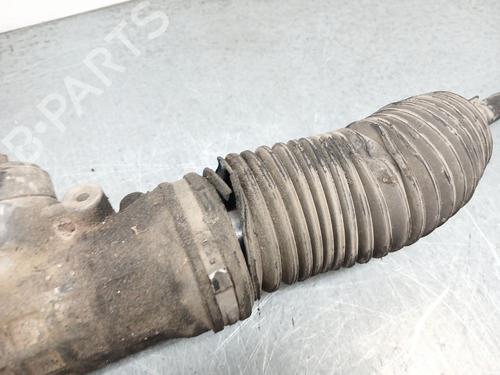 Steering rack MERCEDES-BENZ E-CLASS (W211) E 270 CDI (211.016) | BP36563824M22 - Image 5
