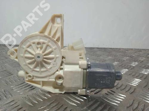 Left front window motor MERCEDES-BENZ C-CLASS (W204)  | BP8729508E21 