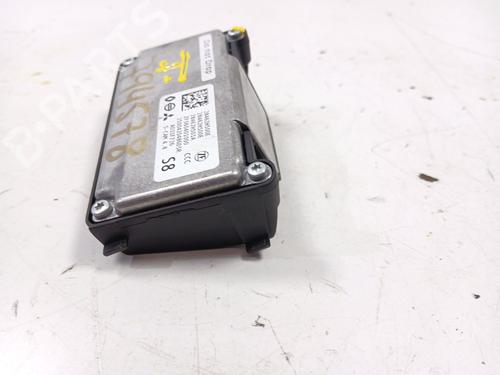 Camera NISSAN JUKE (F16_) 1.0 | BP36145724E14 - Image 5