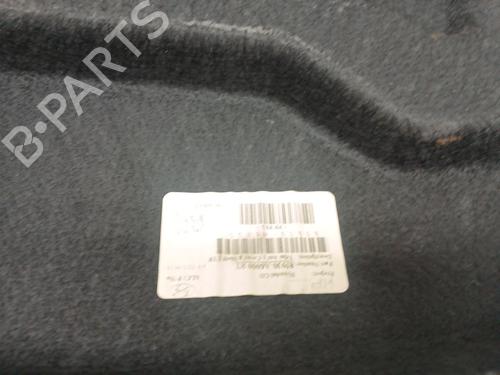 Rear parcel shelf HYUNDAI i30 (GD) 1.4 CRDi | BP38439571C85 - Image 4