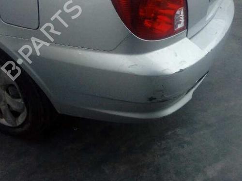 Right taillight HYUNDAI ACCENT II (LC)  | BP3453128C35 