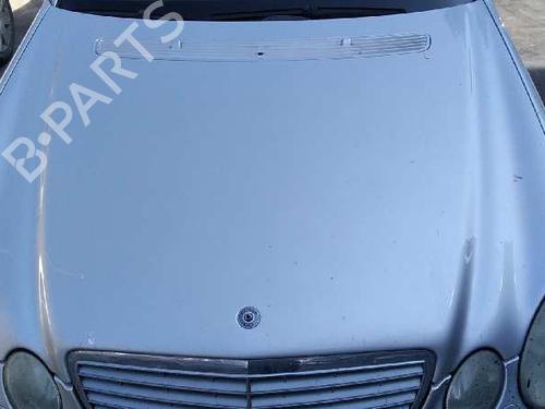 Dashboard MERCEDES-BENZ E-CLASS (W211) E 270 CDI (211.016) | BP12194909C46  - Image 20