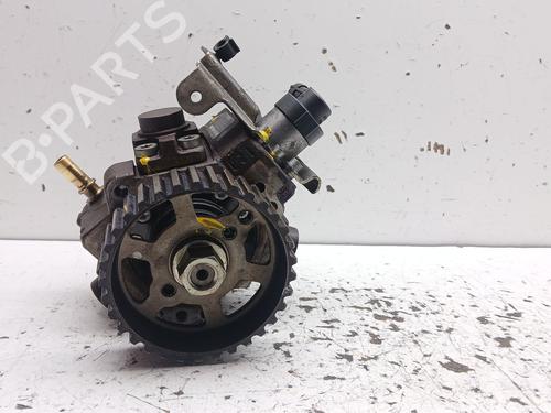 Used Injection pump Injection pump FORD FOCUS II Turnier (DA_, FFS, DS) [2004-2012] 40120111 40120111