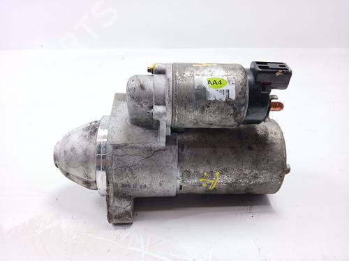 Starter KIA SPORTAGE IV (QL, QLE) 1.7 CRDi | BP31183042M8