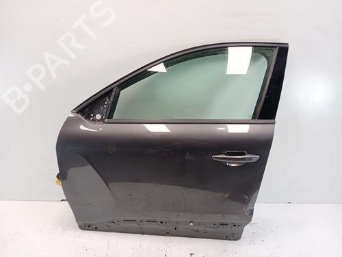 Used Left front door Left front door 37183152 37183152