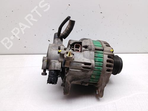 Alternator HYUNDAI TERRACAN (HP) 2.9 CRDi | BP28070805M7 