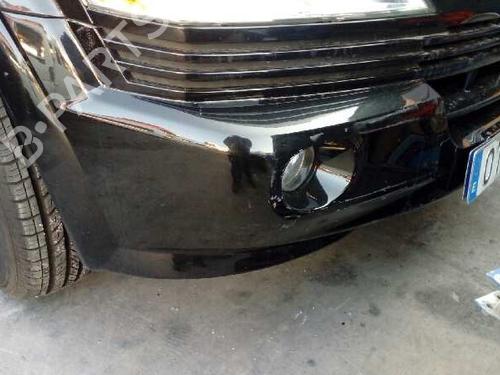 Right tailgate light SSANGYONG KYRON 2.0 Xdi | BP3118756C80  - Image 5