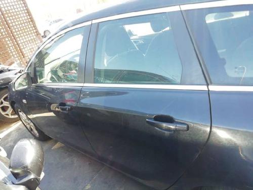 Airbag Kit OPEL ASTRA J Sports Tourer (P10) 1.7 CDTI (35) | BP10293985C86  - Image 12