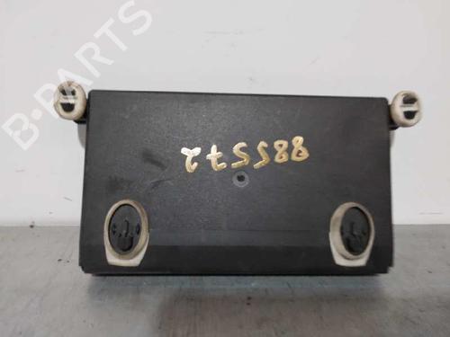 Elektronisk modul MERCEDES-BENZ E-CLASS (W211)  | BP12194782M83 