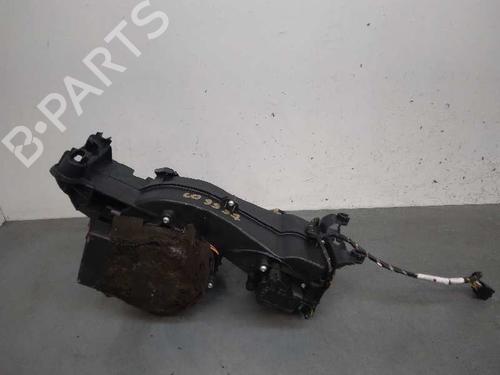 Heater blower motor CITROËN C6 (TD_)  | BP13576977M62 