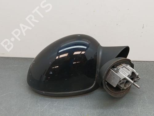 Right mirror MINI MINI (R56) One | BP21492873C27 