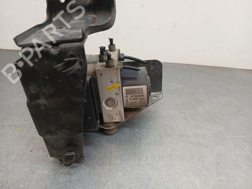 Used ABS pump ABS pump 36886286 36886286