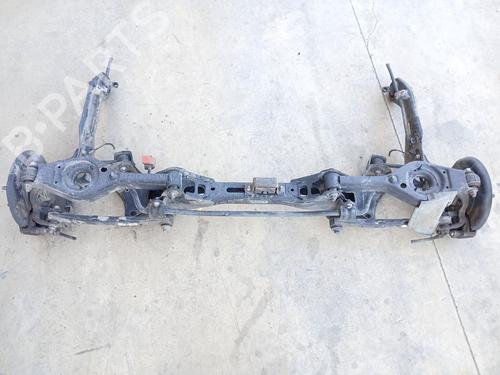 rear-axle-hyundai-i30-gd-2011-37517212 main image